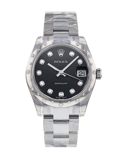 Rolex Datejust Lady 31 178344
